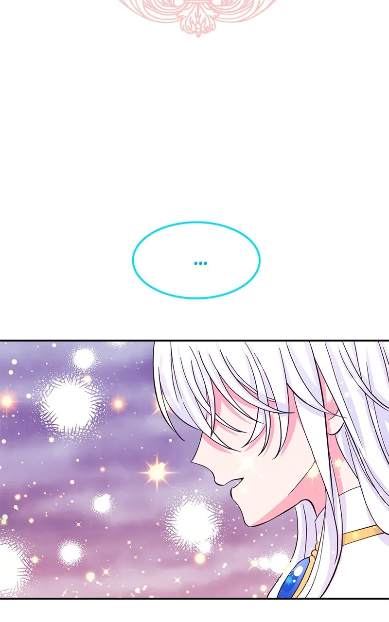 Read Dragon Savior chapter 49 image 12 on Lezhin