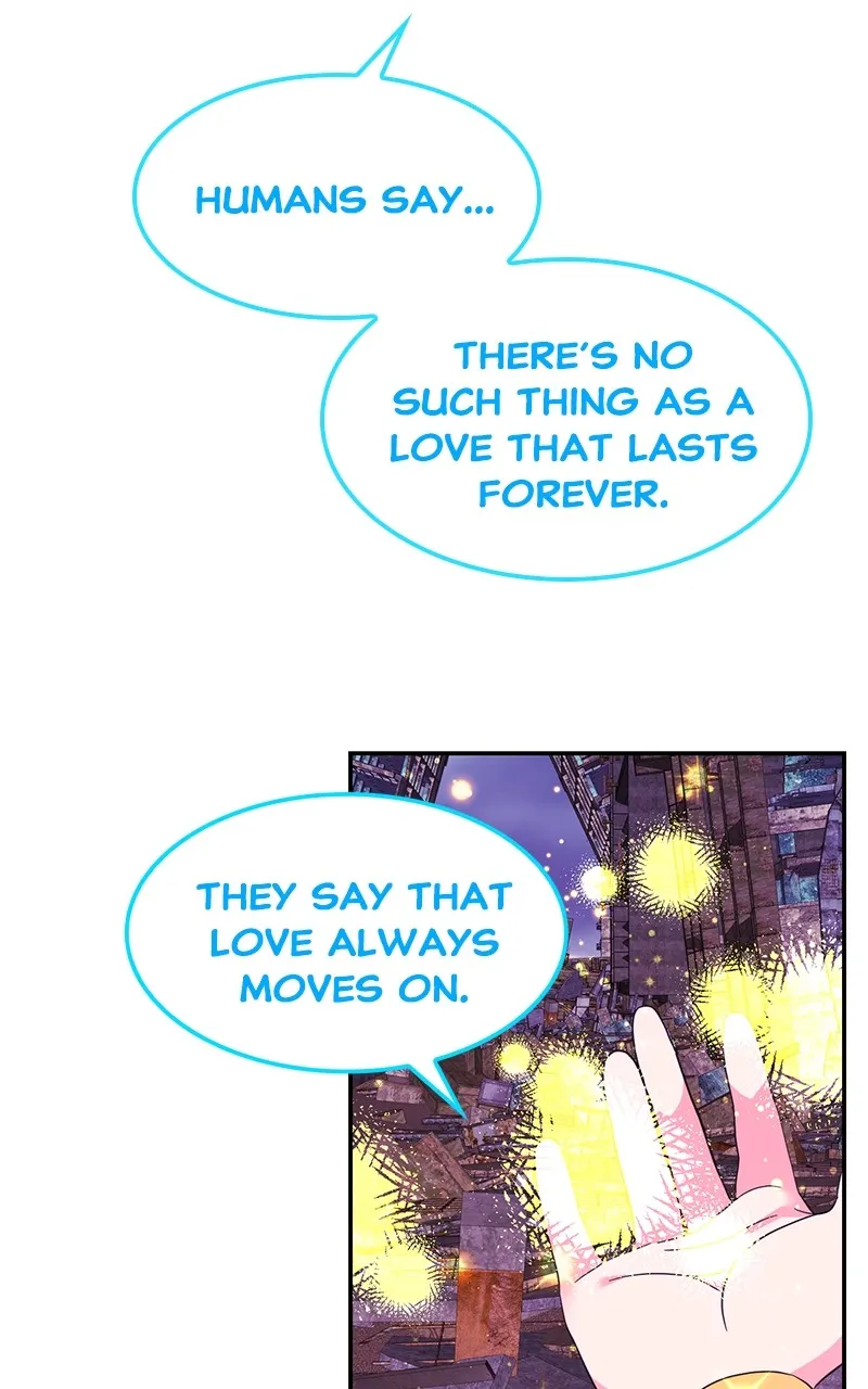 Read Dragon Savior chapter 49 image 13 on Lezhin