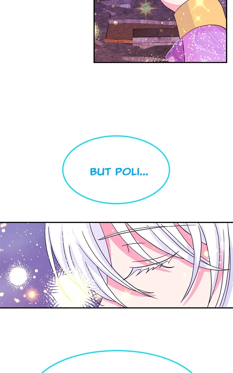 Read Dragon Savior chapter 49 image 14 on Lezhin