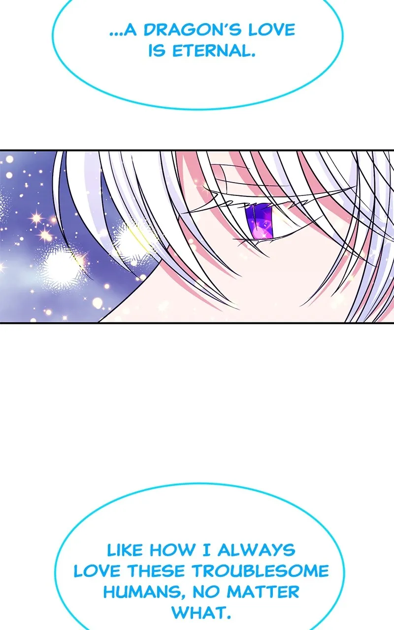 Read Dragon Savior chapter 49 image 15 on Lezhin