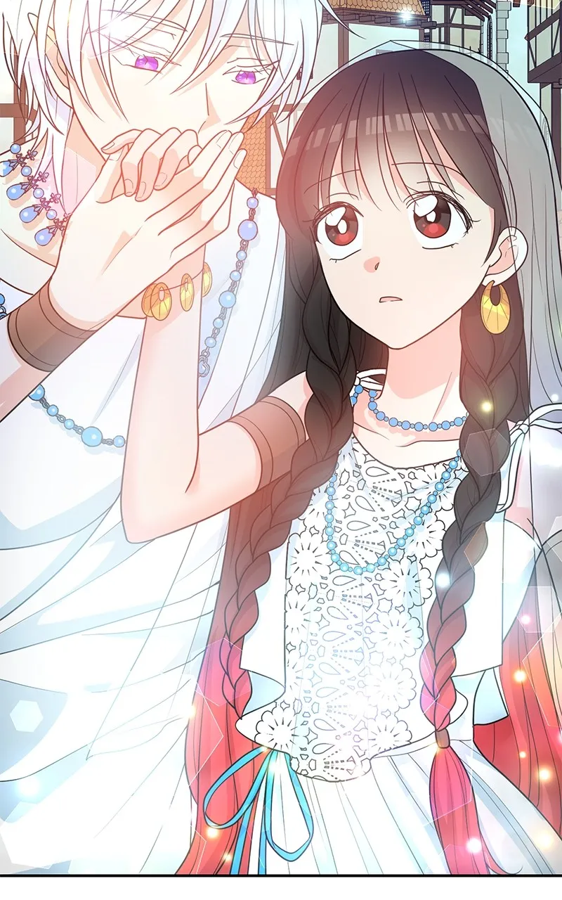 Read Dragon Savior chapter 49 image 18 on Lezhin