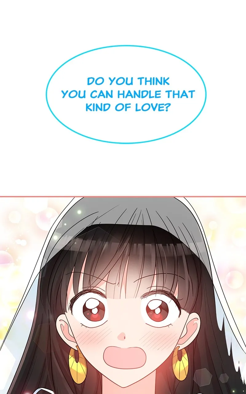 Read Dragon Savior chapter 49 image 19 on Lezhin