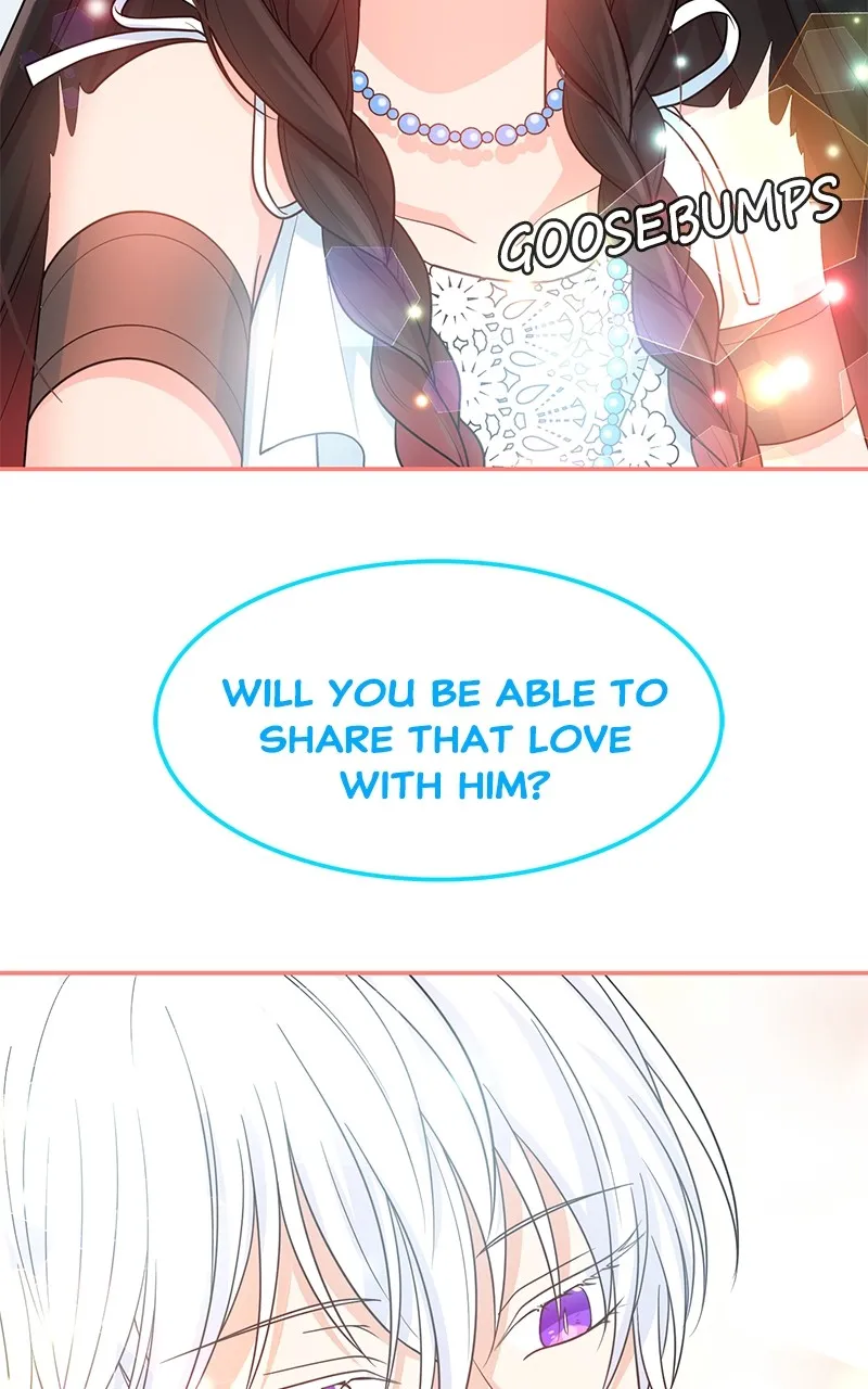 Read Dragon Savior chapter 49 image 20 on Lezhin