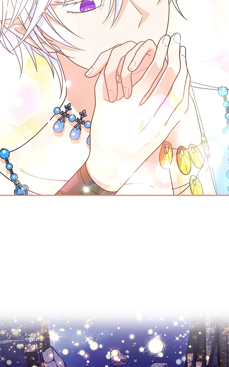 Read Dragon Savior chapter 49 image 21 on Lezhin