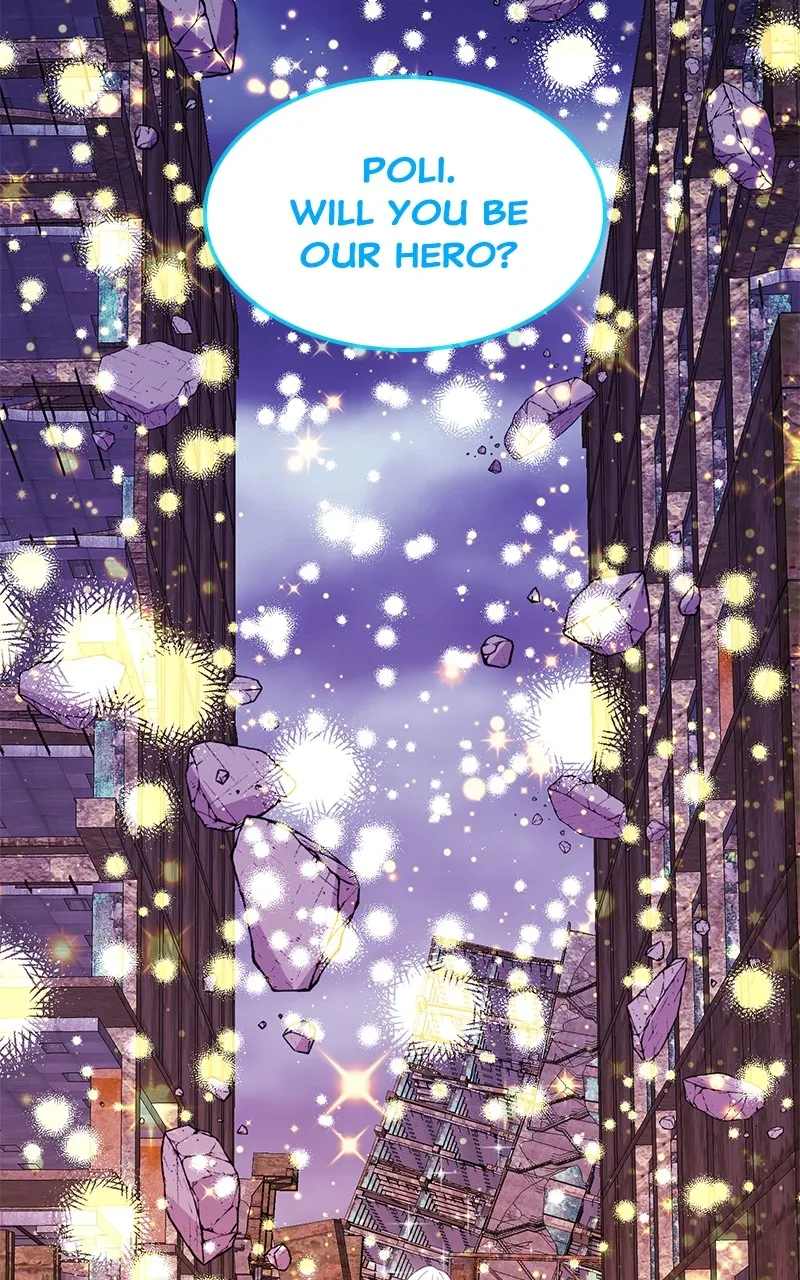 Read Dragon Savior chapter 49 image 22 on Lezhin