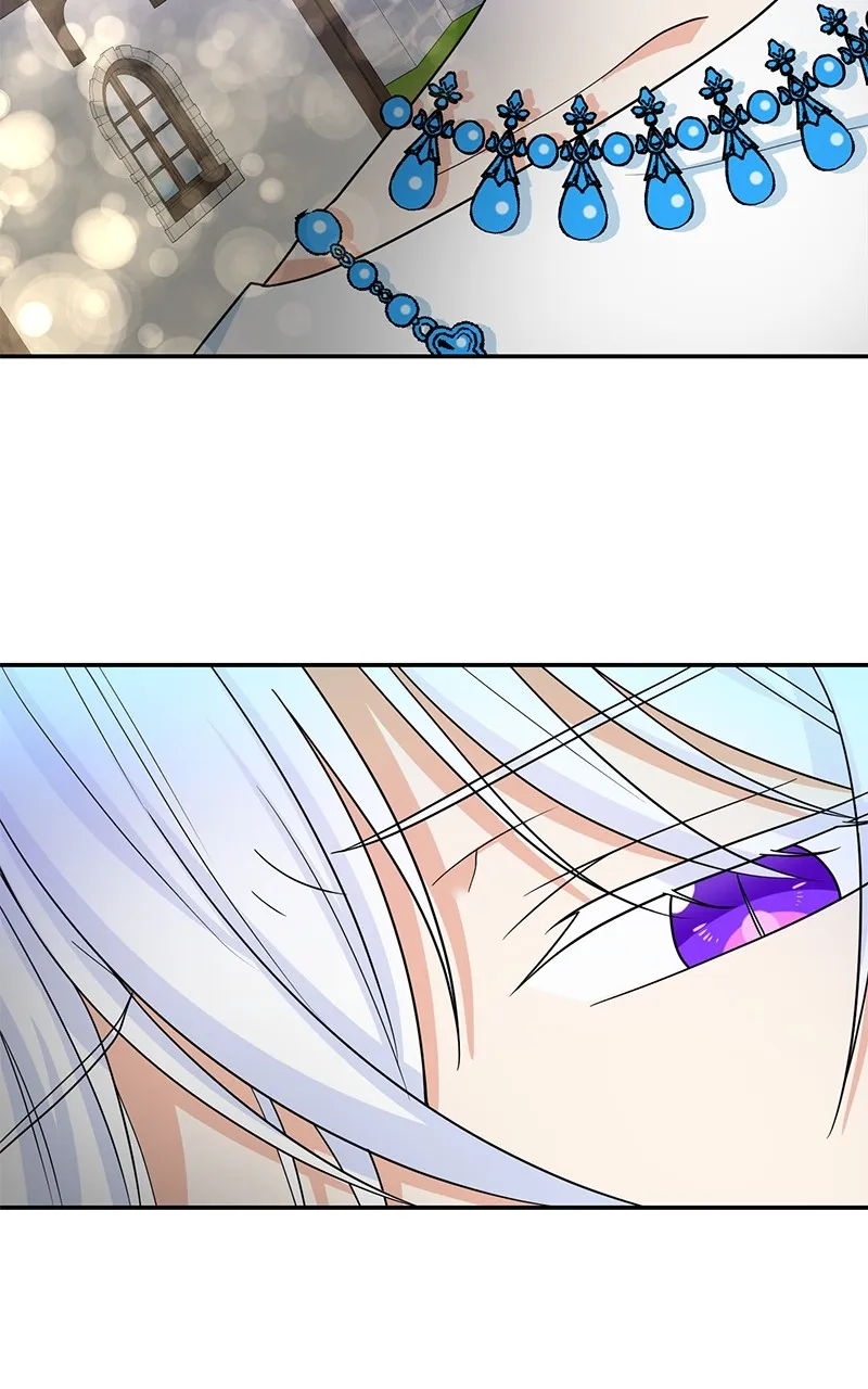 Read Dragon Savior chapter 49 image 29 on Lezhin