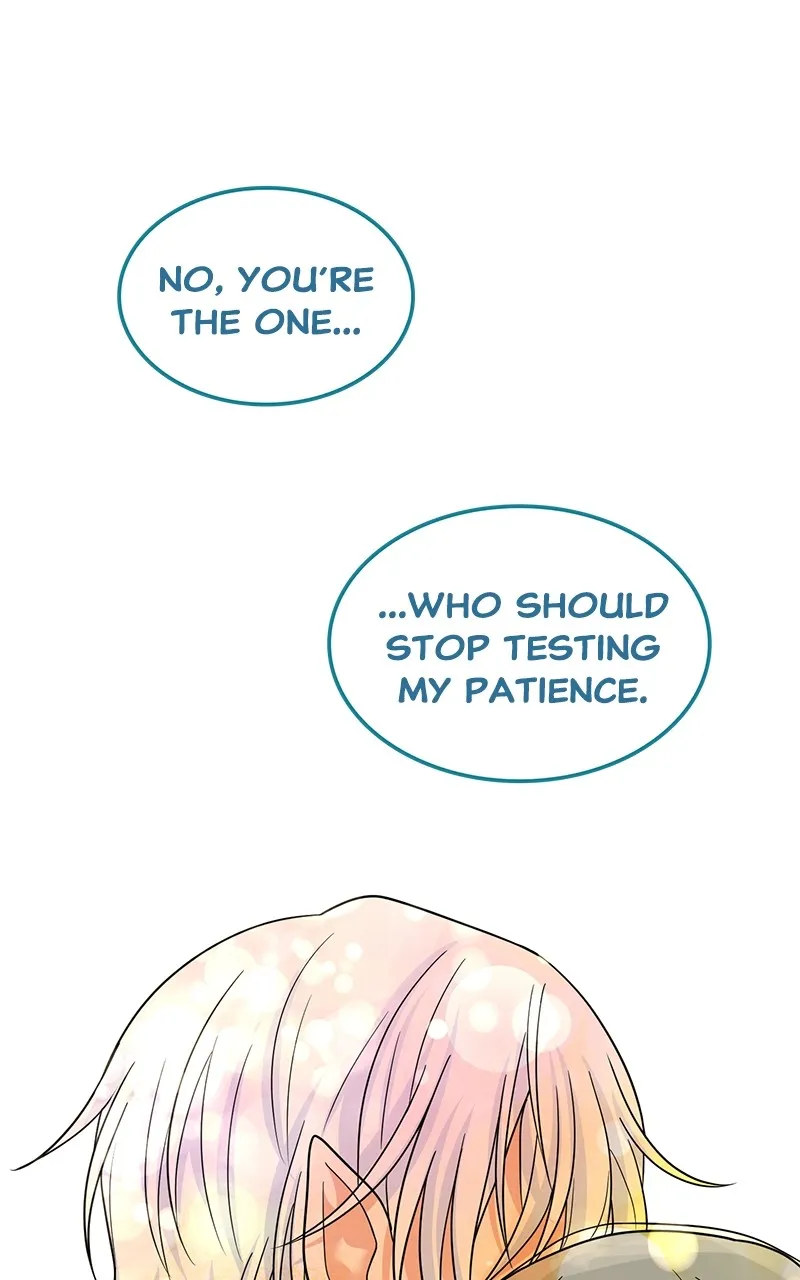 Read Dragon Savior chapter 49 image 30 on Lezhin
