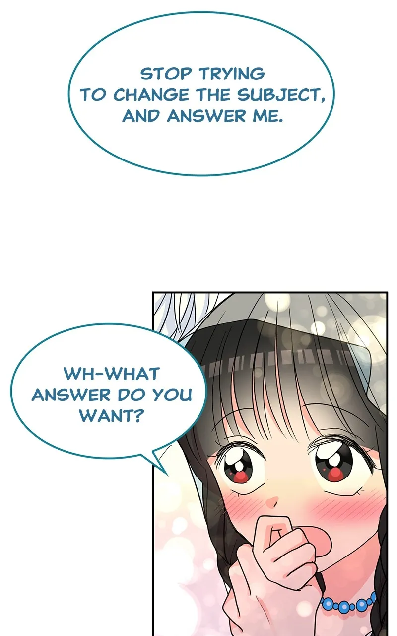 Read Dragon Savior chapter 49 image 32 on Lezhin