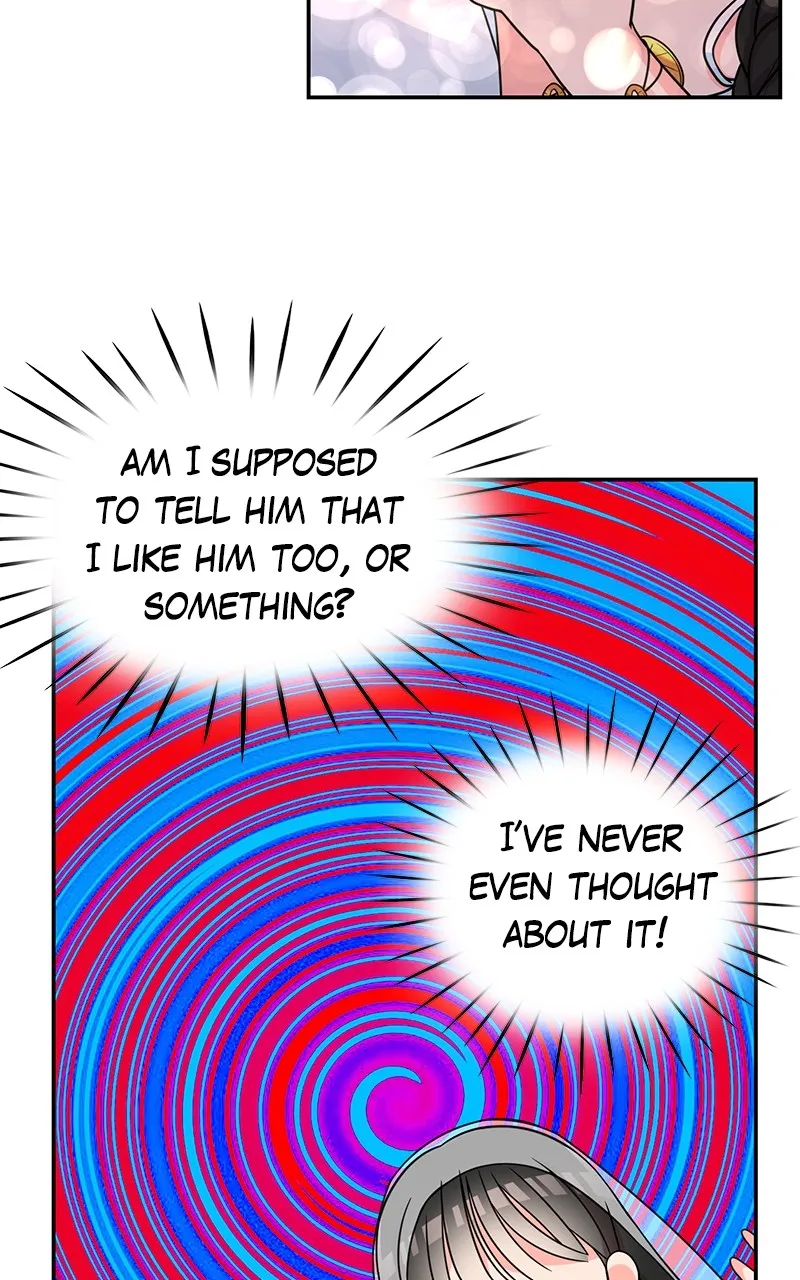 Read Dragon Savior chapter 49 image 33 on Lezhin