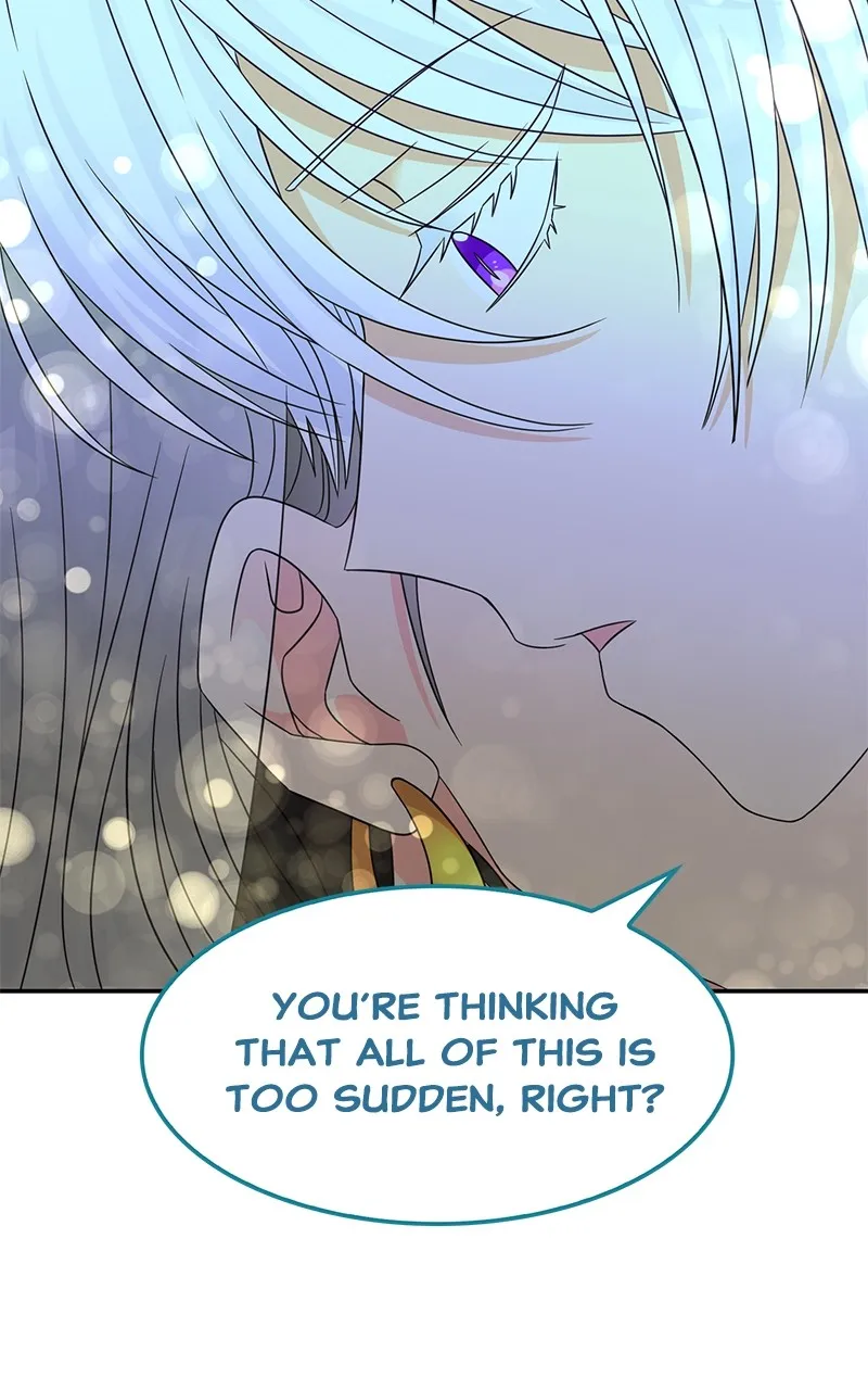 Read Dragon Savior chapter 49 image 35 on Lezhin