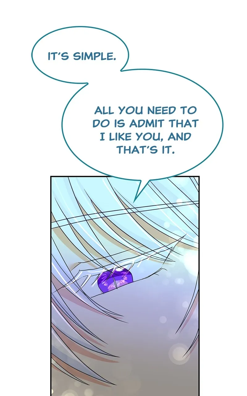 Read Dragon Savior chapter 49 image 36 on Lezhin