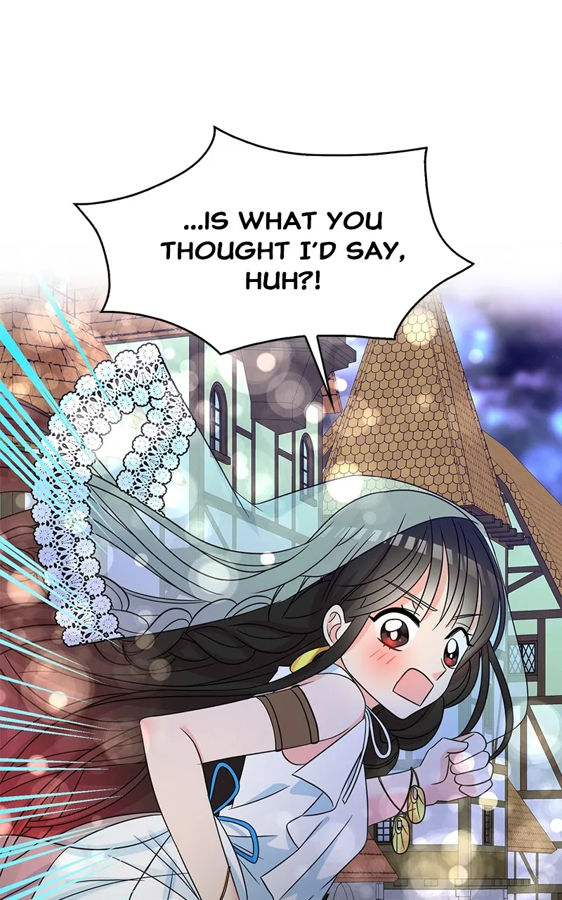 Read Dragon Savior chapter 49 image 38 on Lezhin