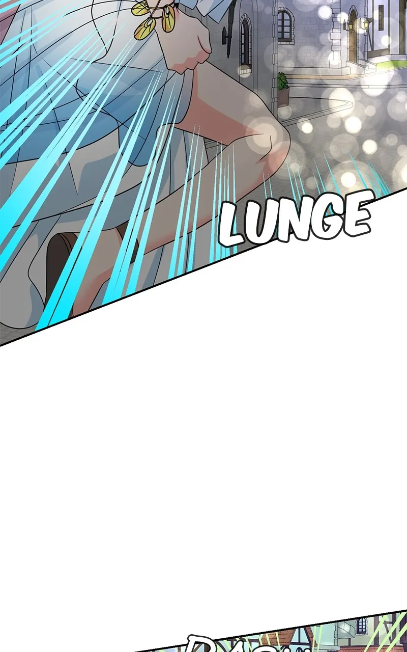 Read Dragon Savior chapter 49 image 39 on Lezhin