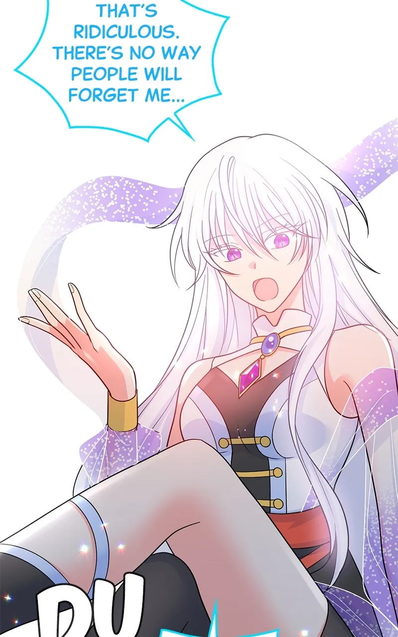 Read Dragon Savior chapter 49 image 4 on Lezhin