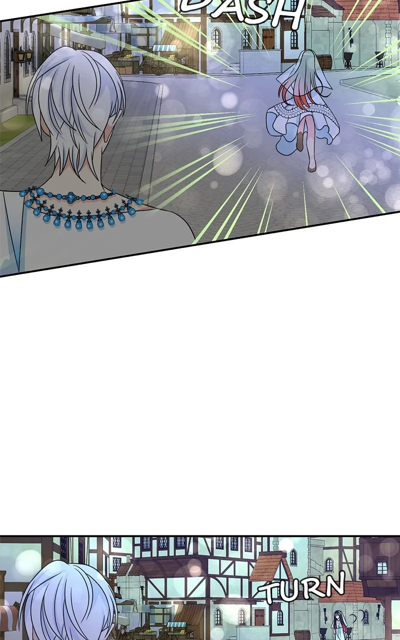 Read Dragon Savior chapter 49 image 40 on Lezhin