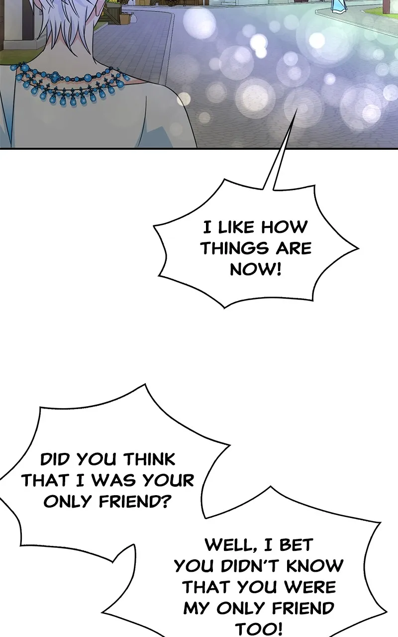 Read Dragon Savior chapter 49 image 41 on Lezhin