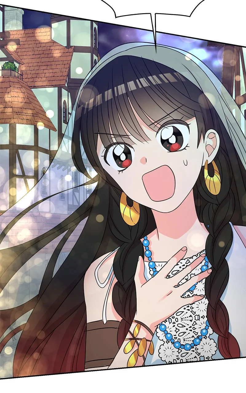 Read Dragon Savior chapter 49 image 42 on Lezhin