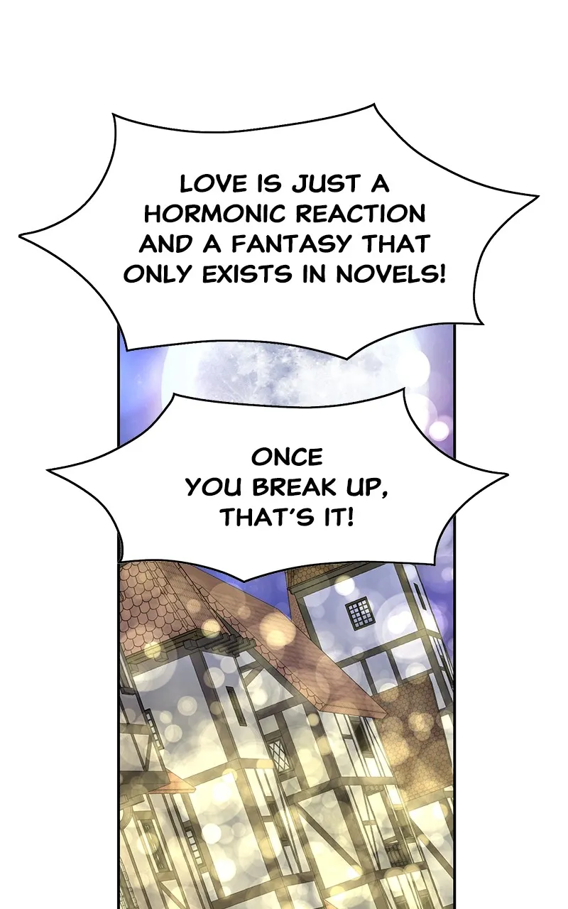 Read Dragon Savior chapter 49 image 43 on Lezhin