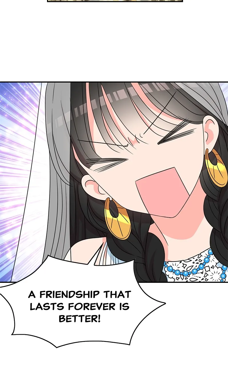 Read Dragon Savior chapter 49 image 44 on Lezhin