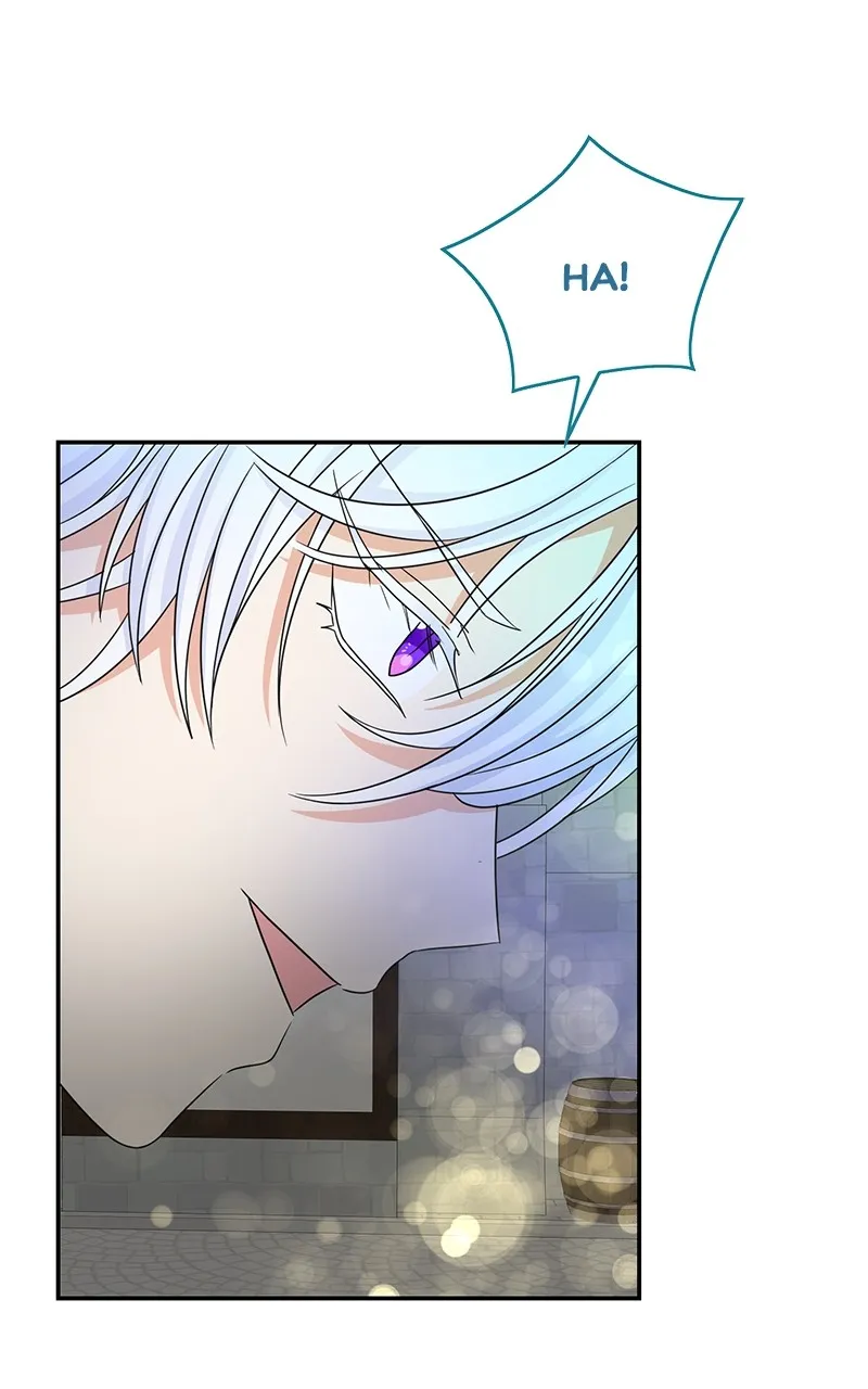 Read Dragon Savior chapter 49 image 45 on Lezhin