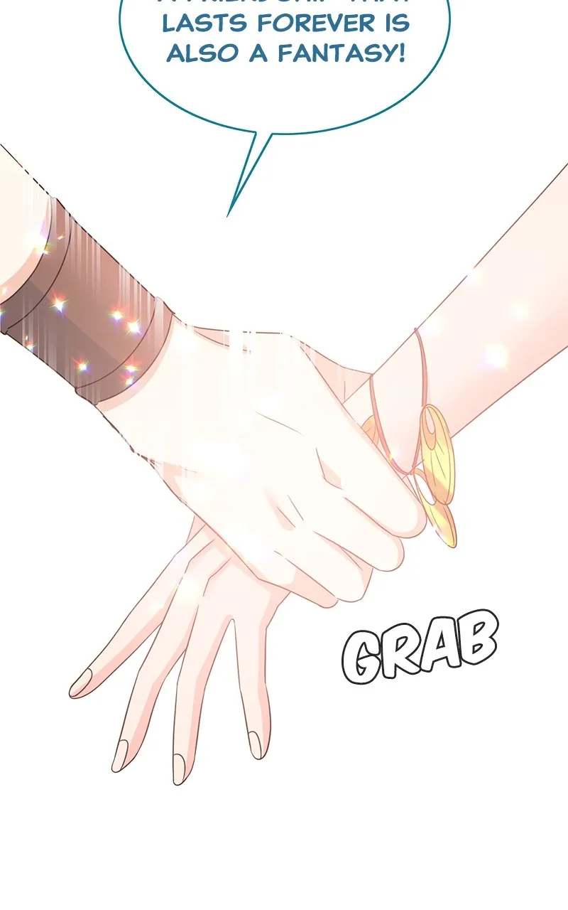 Read Dragon Savior chapter 49 image 47 on Lezhin