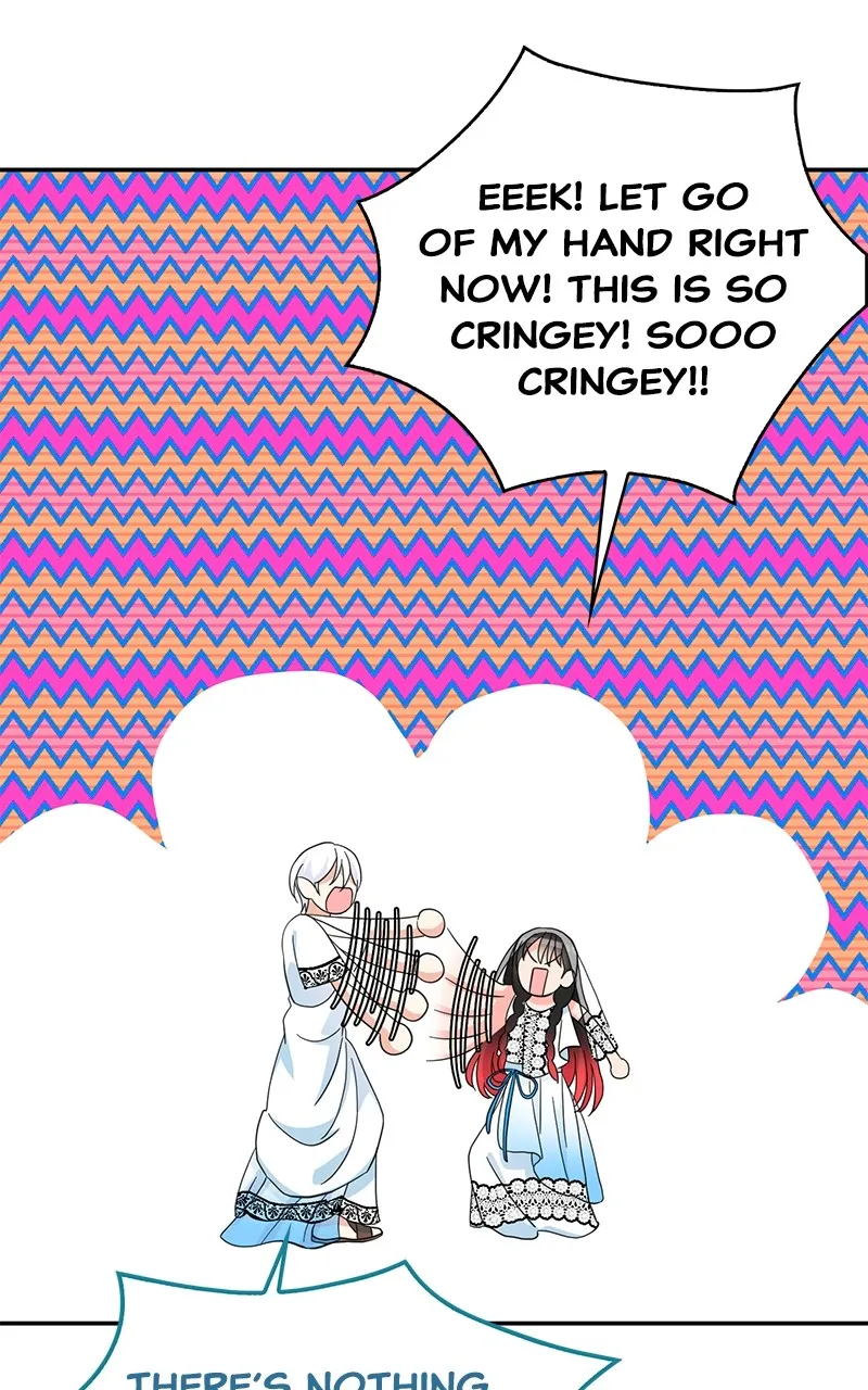 Read Dragon Savior chapter 49 image 48 on Lezhin