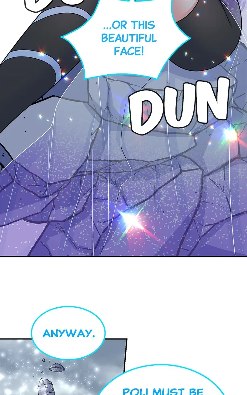 Read Dragon Savior chapter 49 image 5 on Lezhin