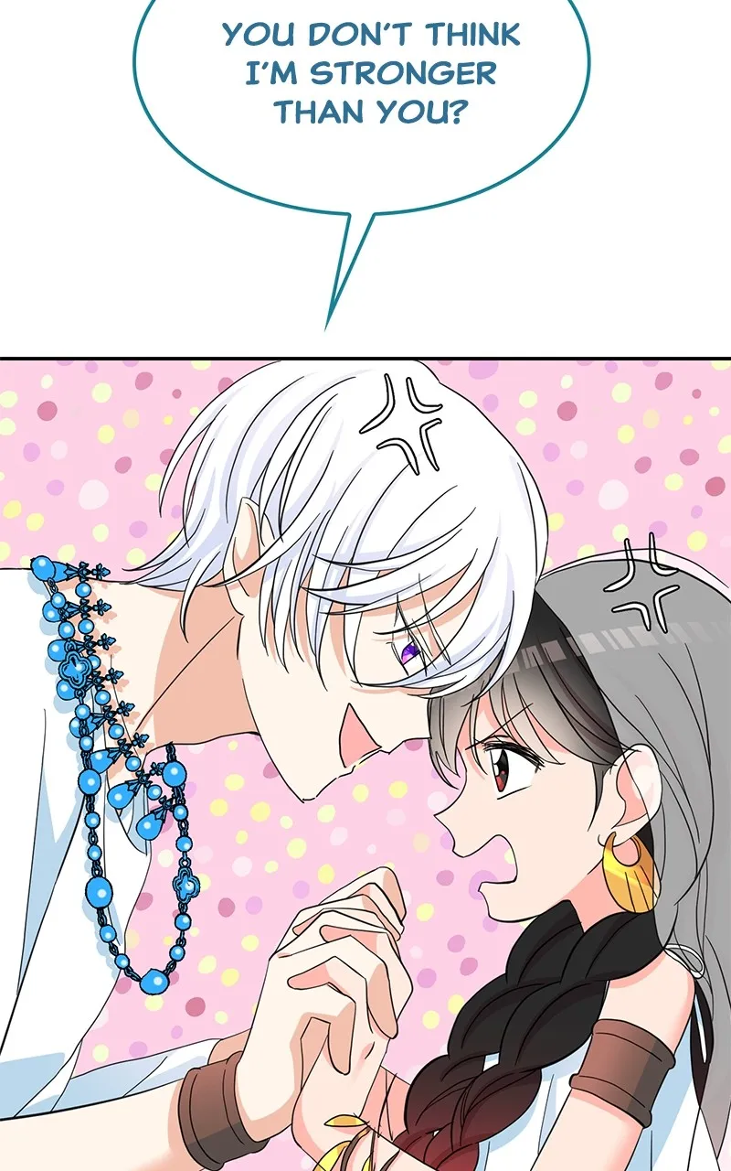 Read Dragon Savior chapter 49 image 50 on Lezhin