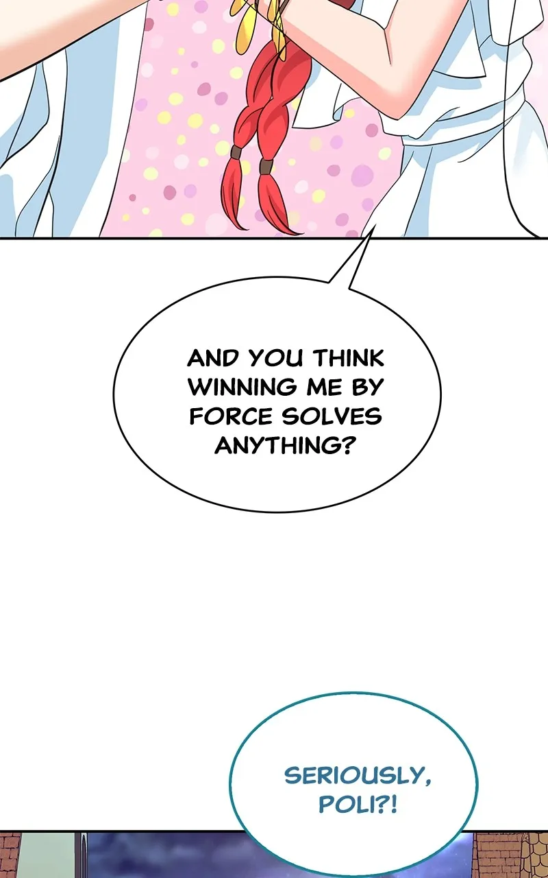 Read Dragon Savior chapter 49 image 51 on Lezhin