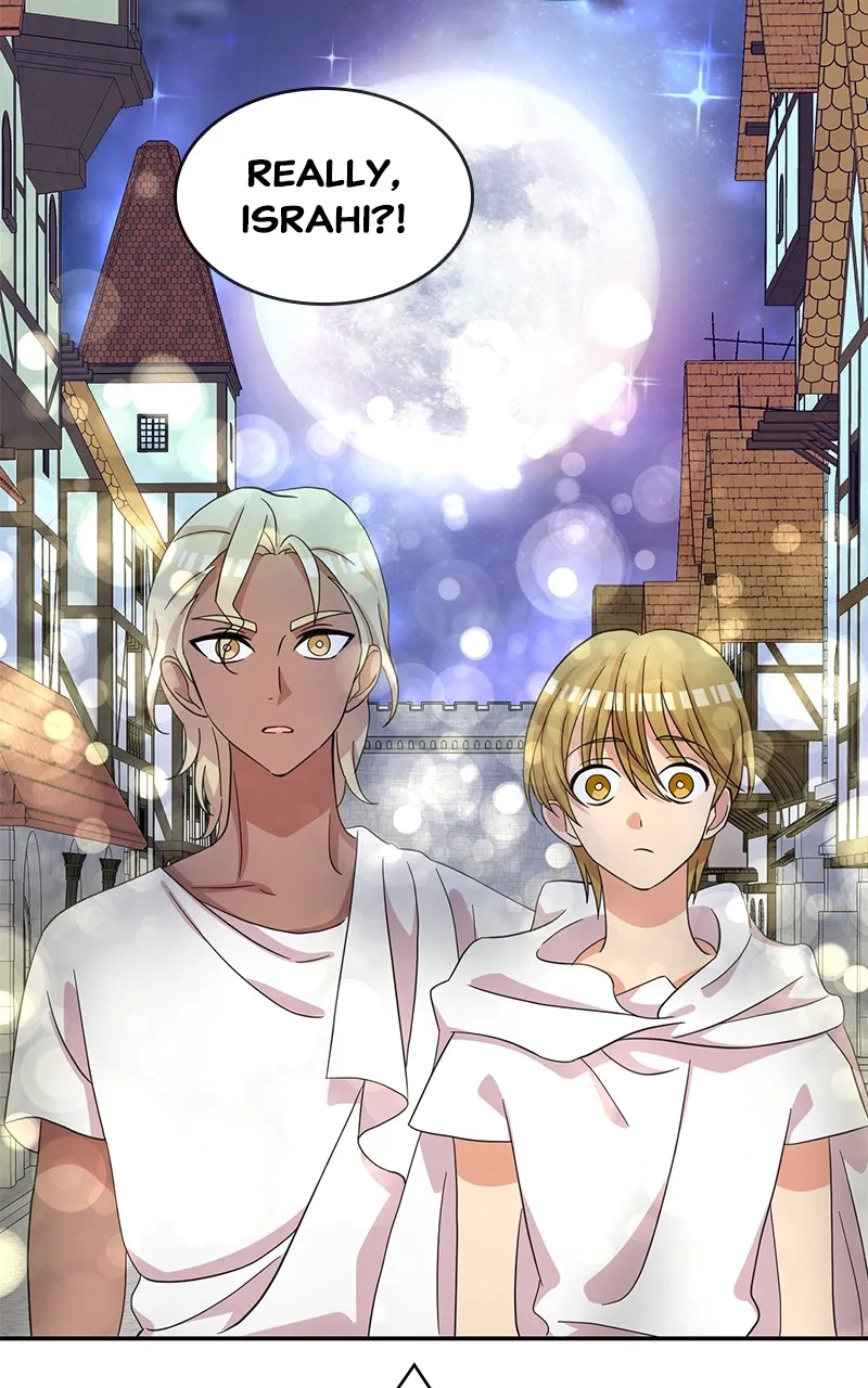 Read Dragon Savior chapter 49 image 52 on Lezhin