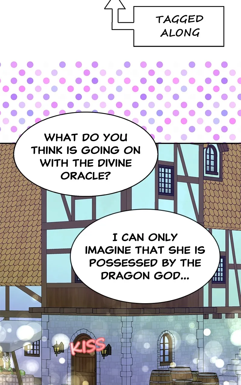 Read Dragon Savior chapter 49 image 53 on Lezhin