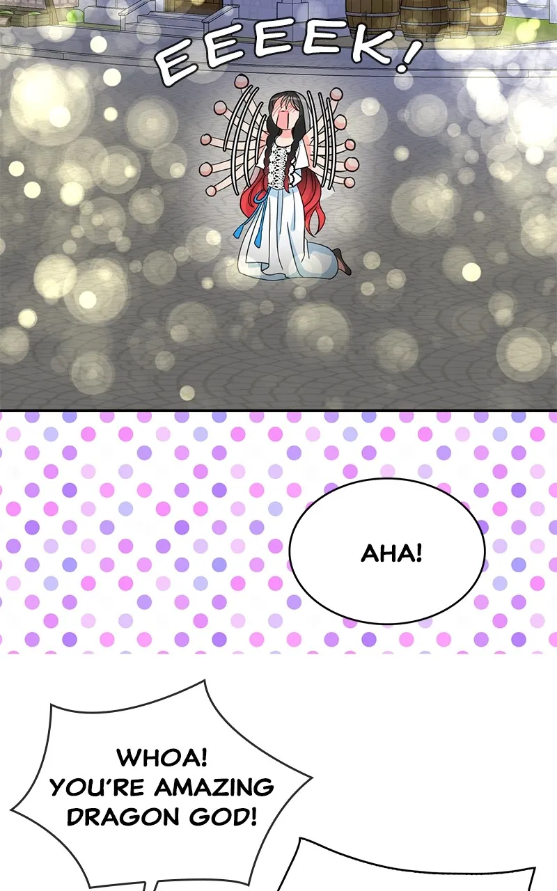 Read Dragon Savior chapter 49 image 54 on Lezhin
