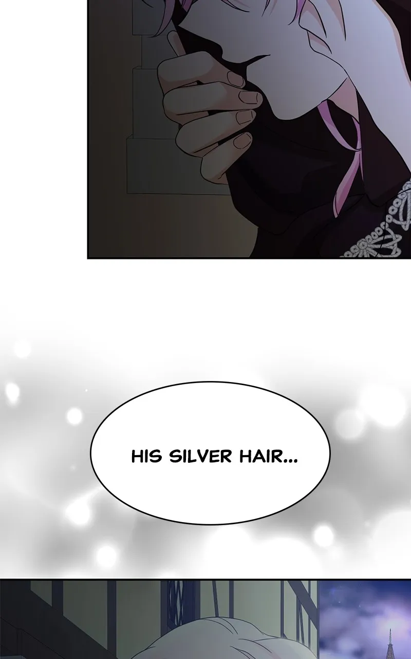 Read Dragon Savior chapter 49 image 59 on Lezhin