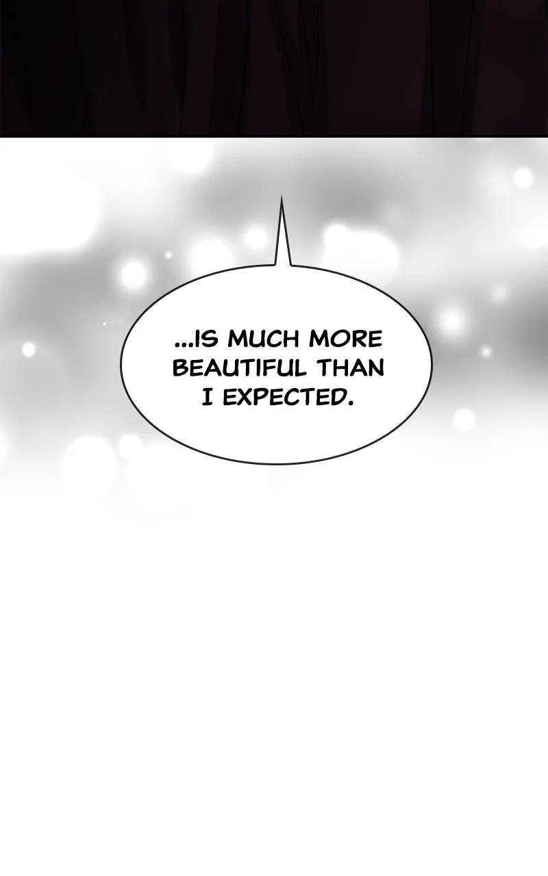 Read Dragon Savior chapter 49 image 61 on Lezhin
