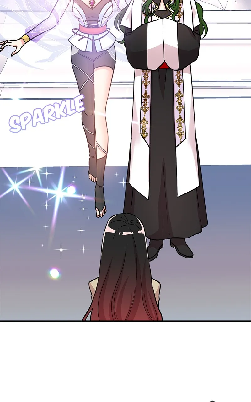 Read Dragon Savior chapter 5 image 10 on Lezhin