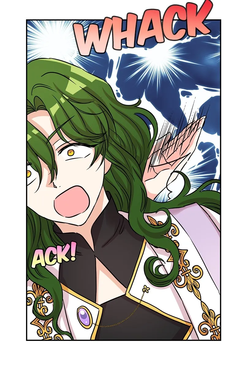 Read Dragon Savior chapter 5 image 11 on Lezhin