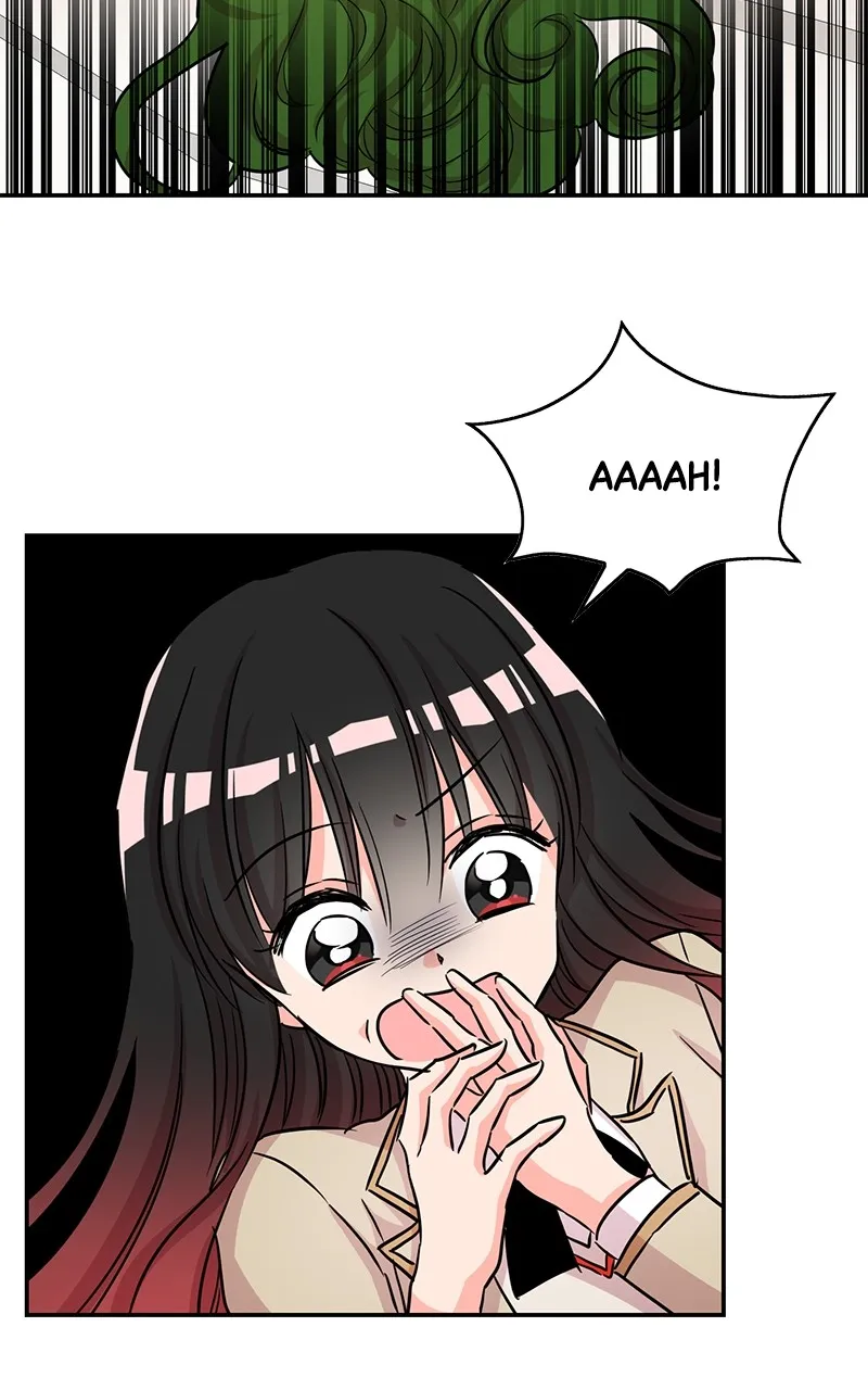 Read Dragon Savior chapter 5 image 13 on Lezhin