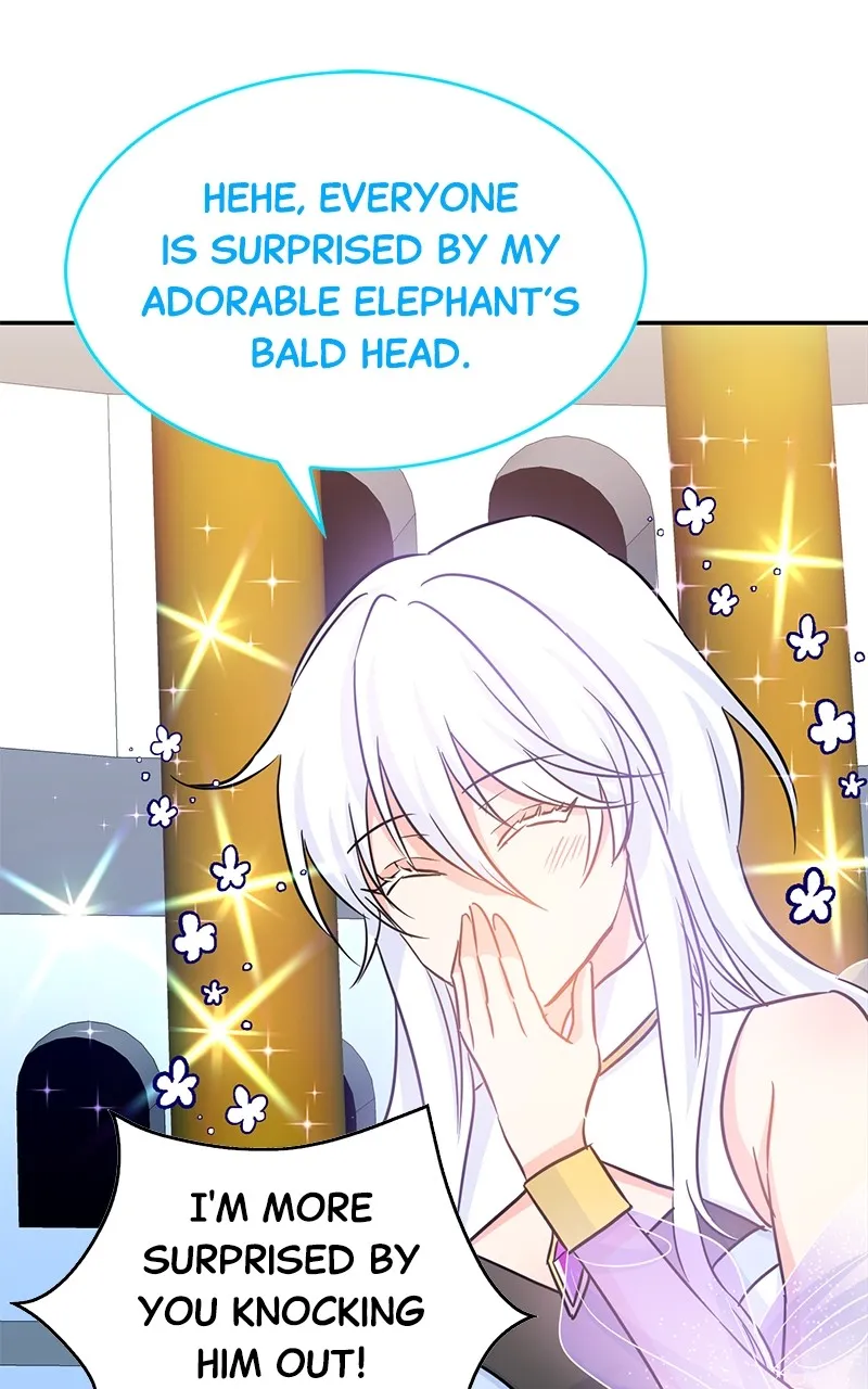 Read Dragon Savior chapter 5 image 14 on Lezhin