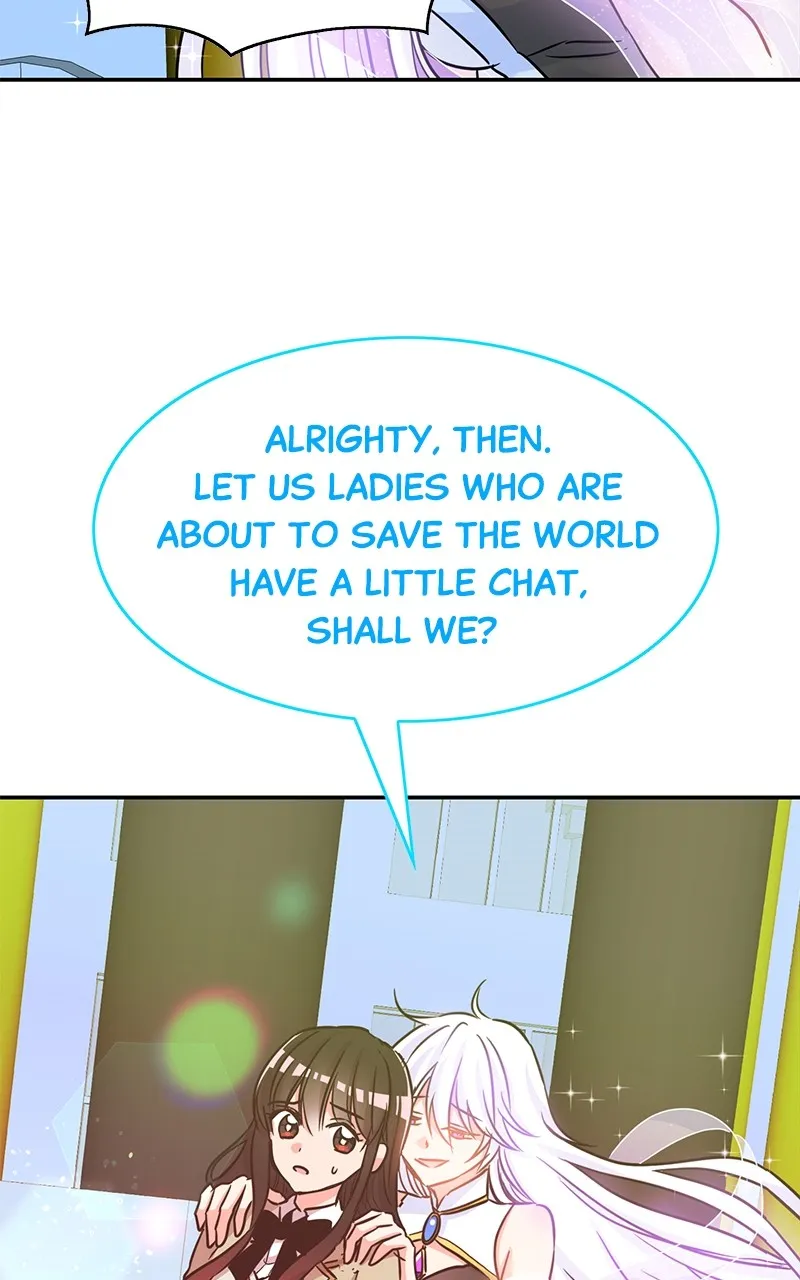 Read Dragon Savior chapter 5 image 15 on Lezhin