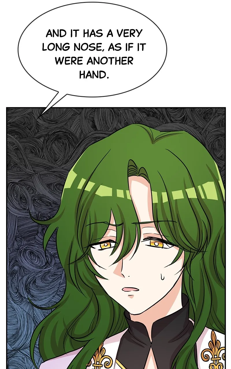 Read Dragon Savior chapter 5 image 2 on Lezhin