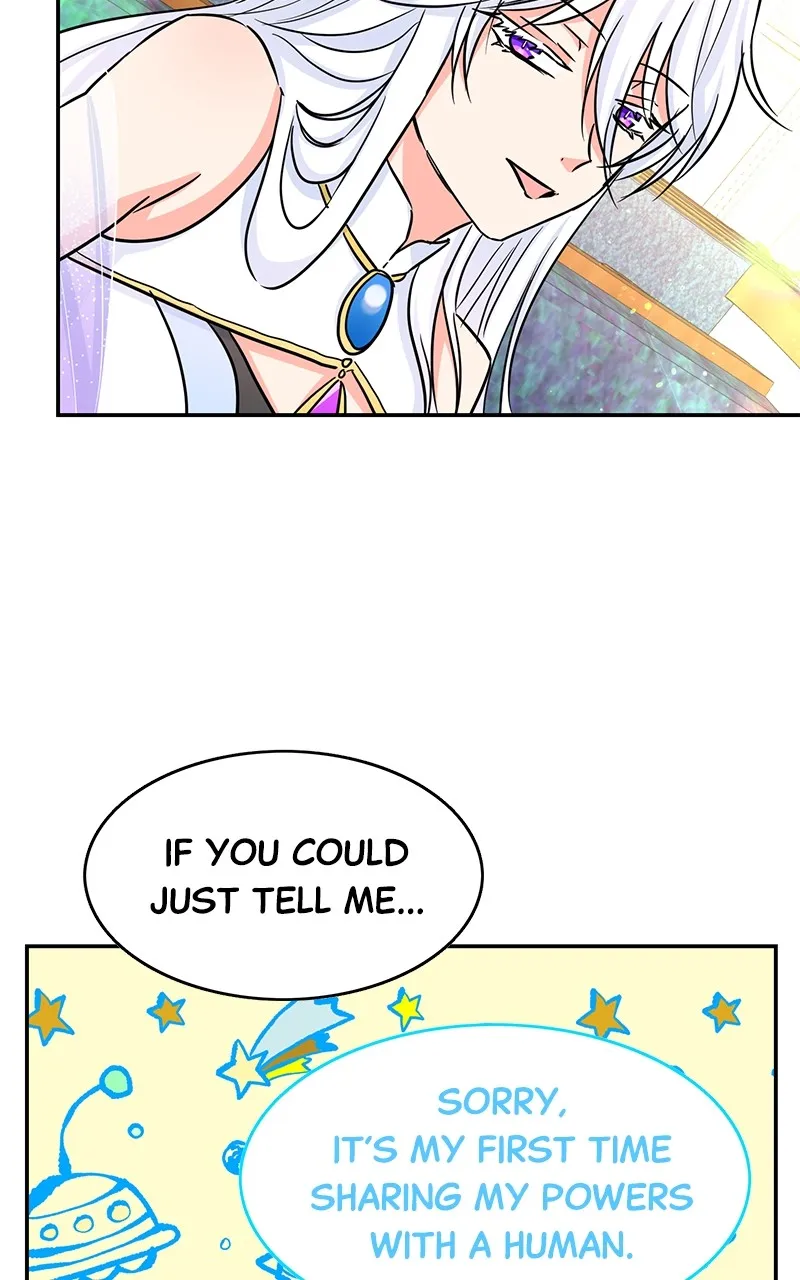 Read Dragon Savior chapter 5 image 21 on Lezhin
