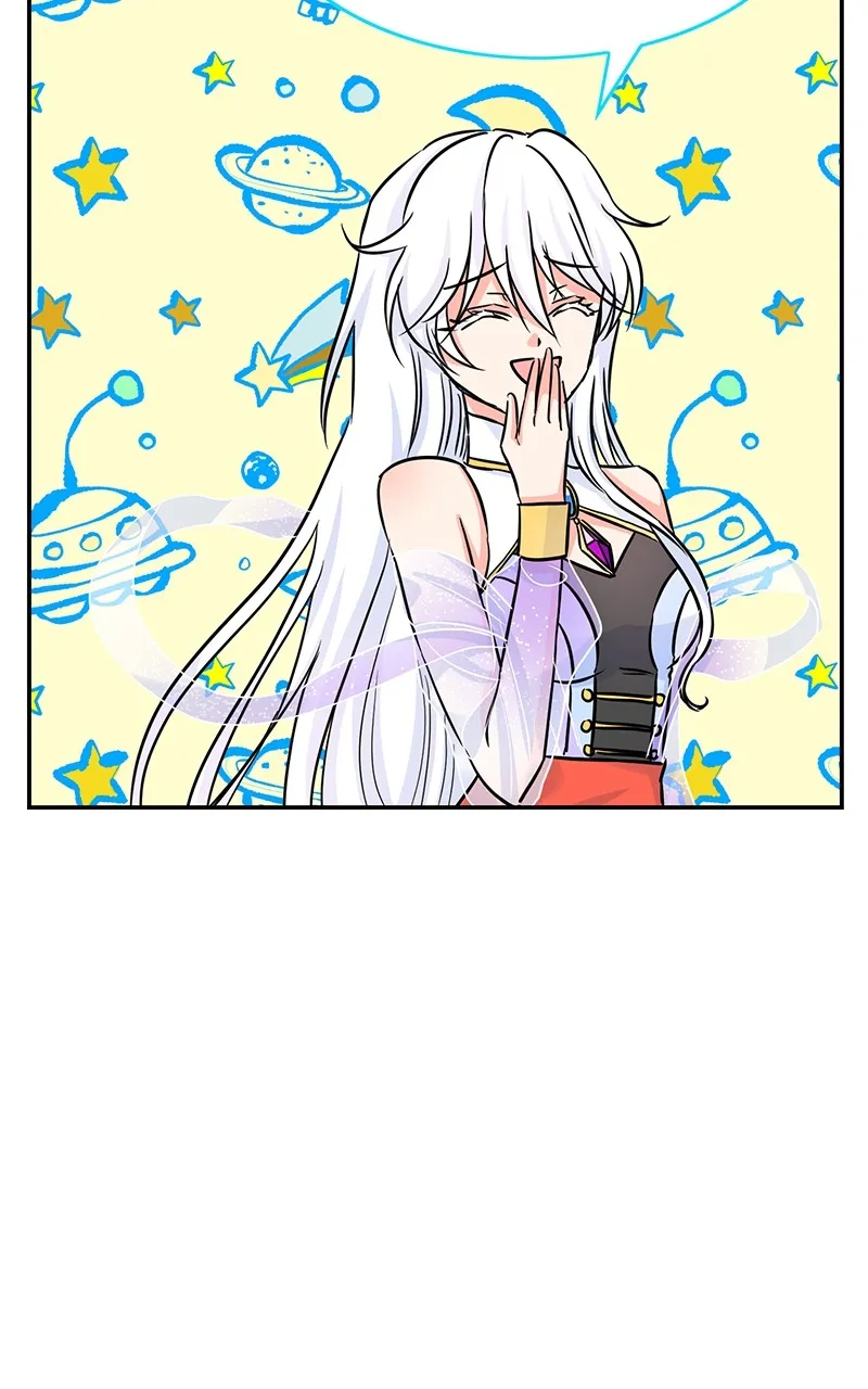 Read Dragon Savior chapter 5 image 22 on Lezhin