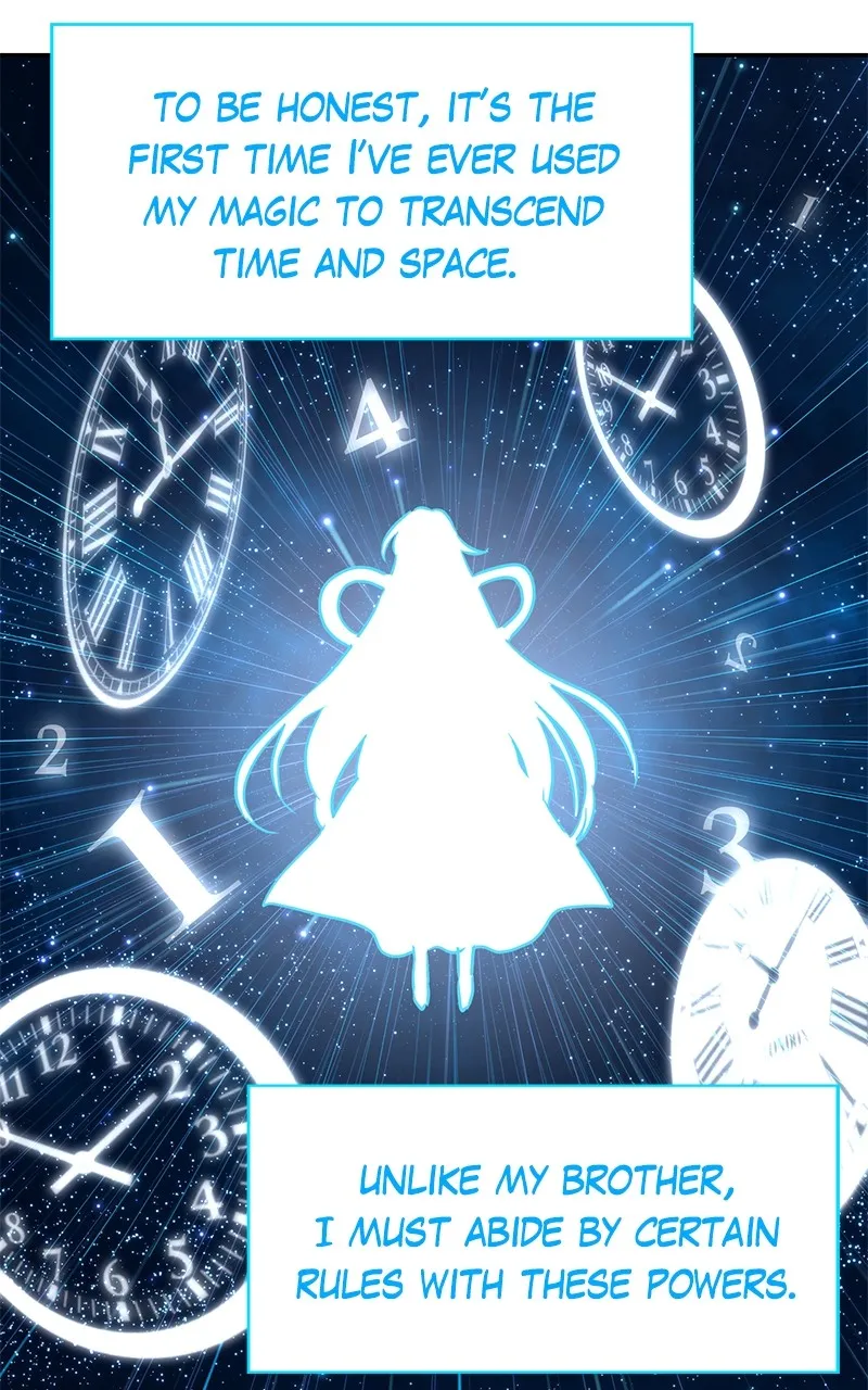 Read Dragon Savior chapter 5 image 23 on Lezhin