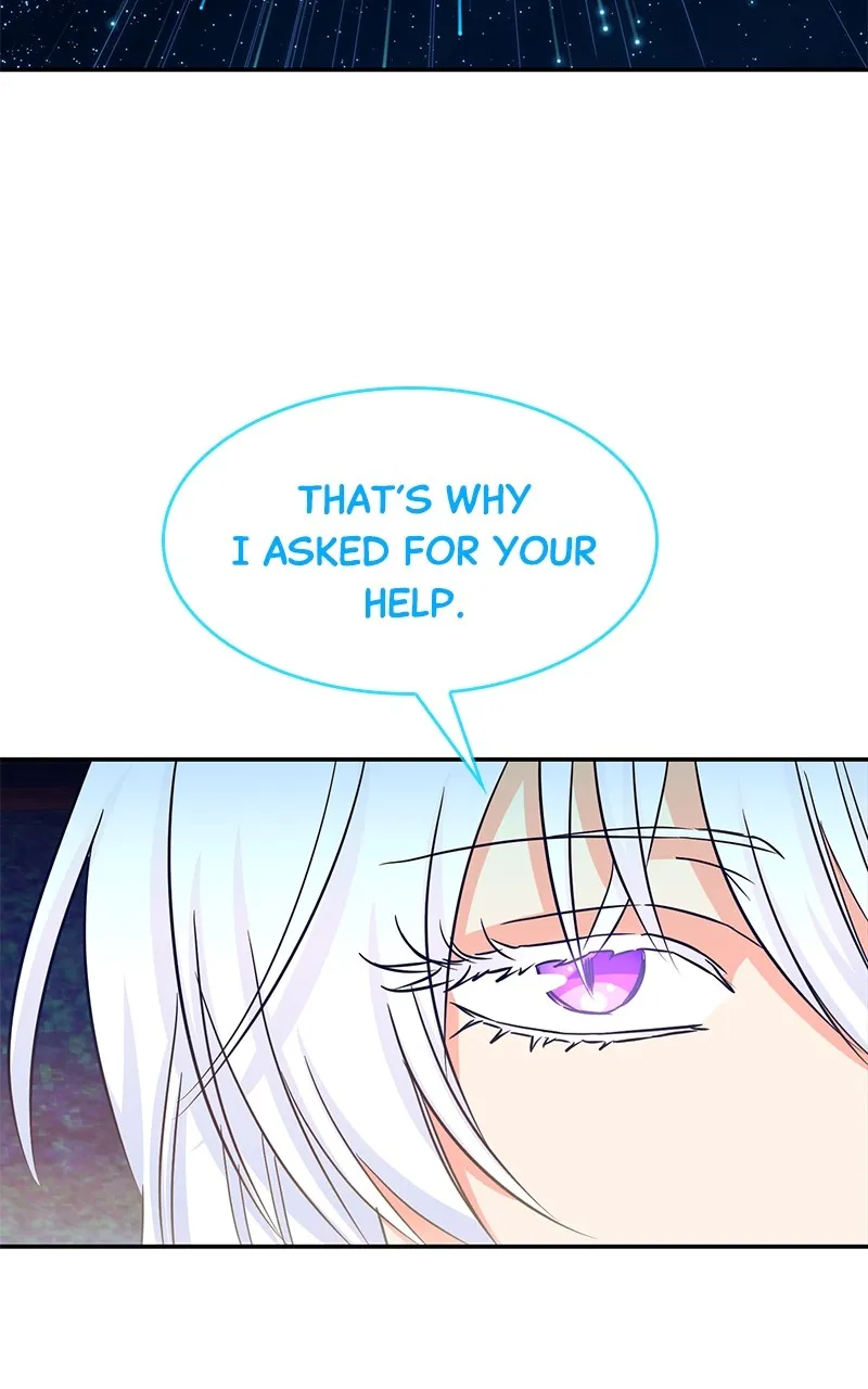 Read Dragon Savior chapter 5 image 24 on Lezhin