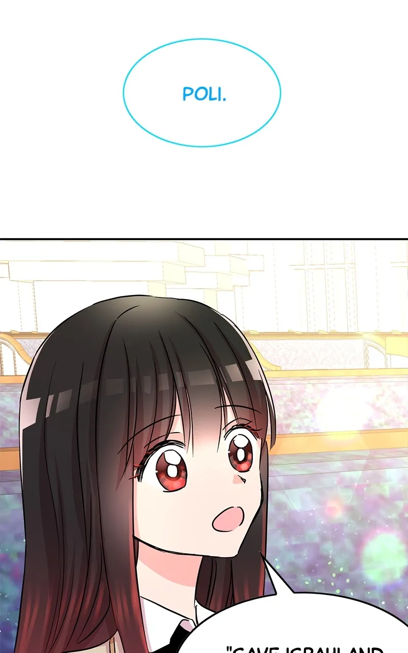Read Dragon Savior chapter 5 image 25 on Lezhin