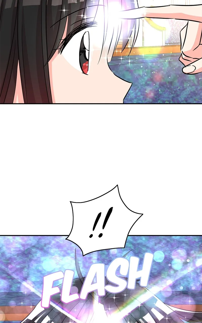 Read Dragon Savior chapter 5 image 27 on Lezhin