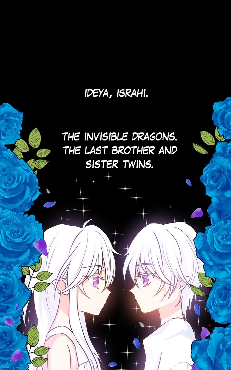 Read Dragon Savior chapter 5 image 29 on Lezhin