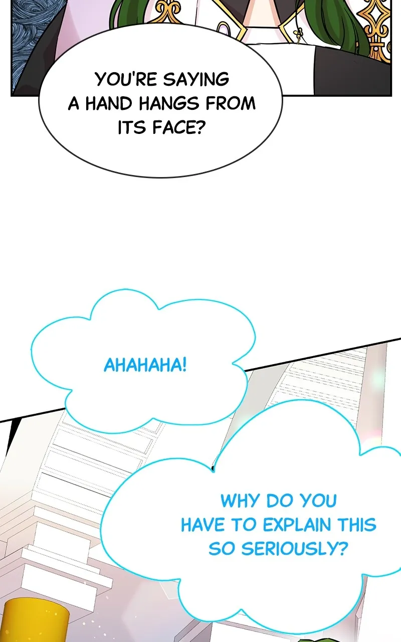 Read Dragon Savior chapter 5 image 3 on Lezhin