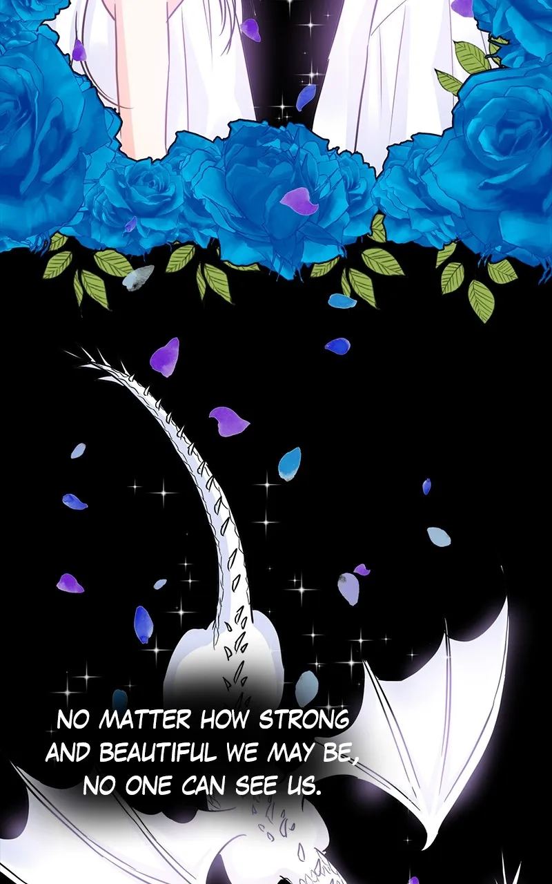 Read Dragon Savior chapter 5 image 30 on Lezhin