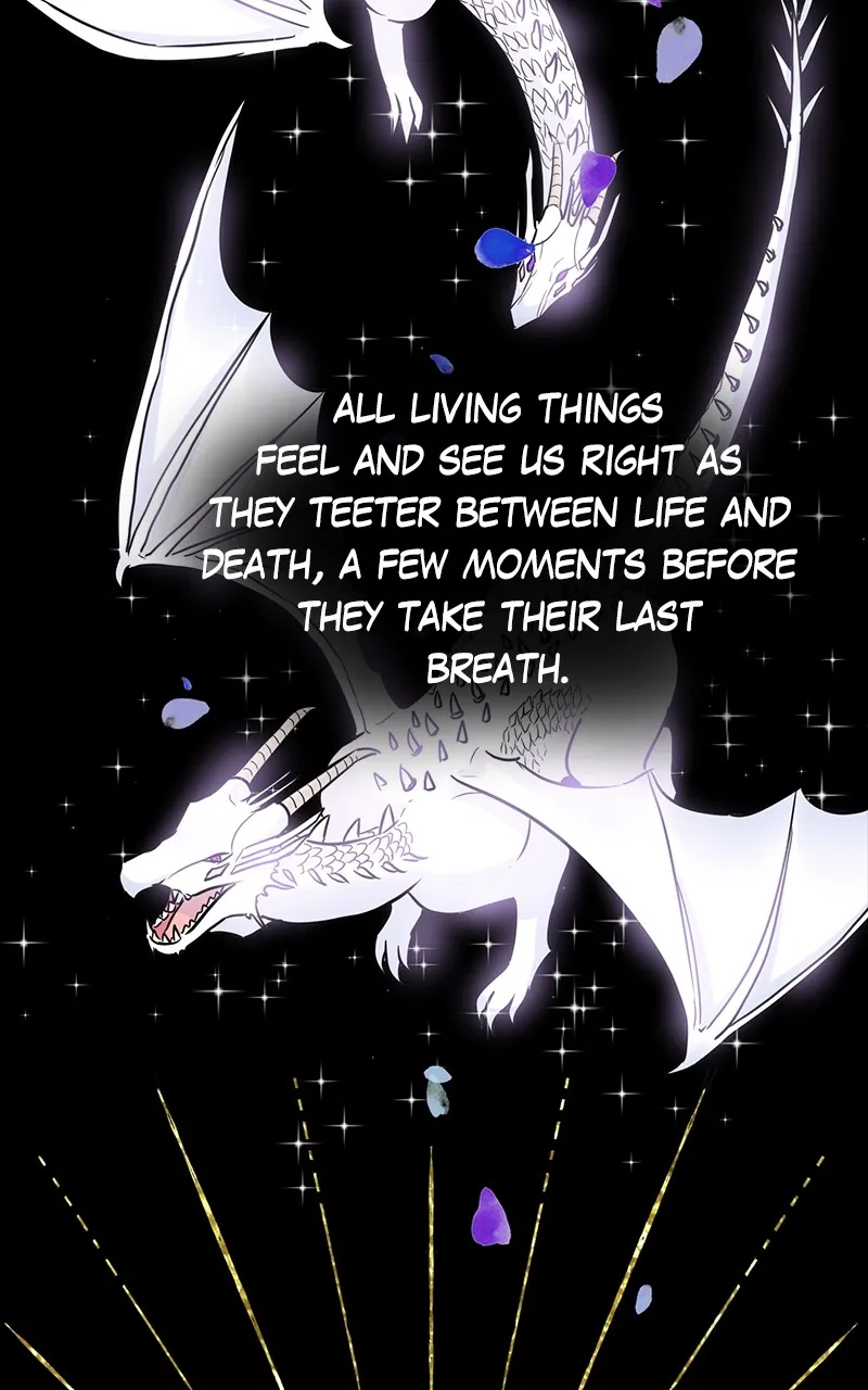 Read Dragon Savior chapter 5 image 31 on Lezhin